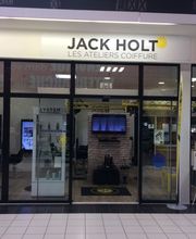 Salon jack holt image 9