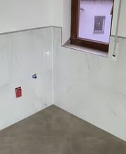 Svetoslav Petrov Fliesenleger Bild 4