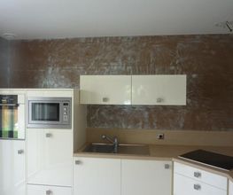 Rouxel Jacky image 5