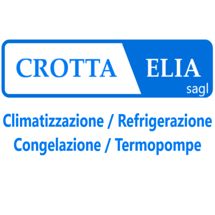Crotta Elia sagl