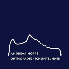 Andreas Hoppe Orthopädieschuhtechnik