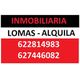 225478700-1-0Icb54pvLL1689232262343.jpeg