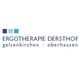 Ergotherapie Neurofeedback und Coaching Dersthof