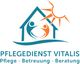 Pflegedienst Vitalis