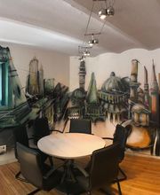 B&S IMMOBILIER image 8