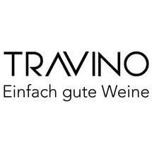 TraVino AG