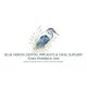 Blue Heron Dental Implants and Oral Surgery