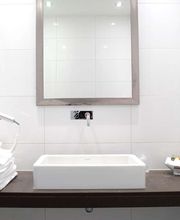 Deluxe kamer