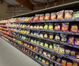 Netto Nîmes image 3
