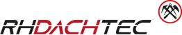 RH Dachtec