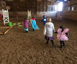 Equitation Passion image 11