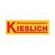 Kieslich Renovierungssysteme