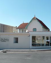 Pompes Funèbres Lotte-Baudouin image 4