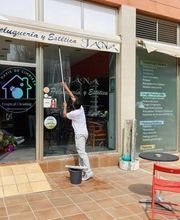 Tropical Cleaning Ibiza imagen 2