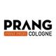 Prang-Cologne Werbedruck GmbH