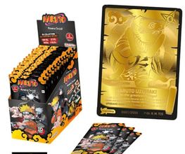 Packhunter Bild 11