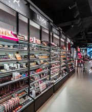 Douglas Bonn Sternstraße Bild 6