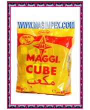 MAS Impex Asian und Afro Supermarkt Bild 7