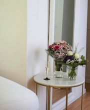 CCKosmetik GmbH Bild 9