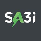 SA3i