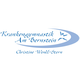 Krankengymnastik Am Bernstein - Christine Wendl-Stern