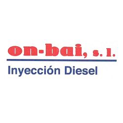 onbai.png