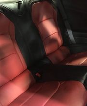 Auto Accents image 14