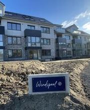 S-Immobiliengesellschaft Holstein mbH & Co. KG Bild 11