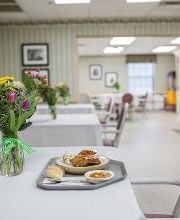 Maplewood Health Care Center image 7