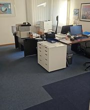 Tebo Teppiche und Bodenbeläge Coray GmbH Bild 2