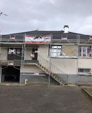 Casset Cyrille image 12