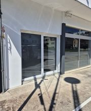 Fenêtres Delamadeleine Bild 4