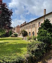 La Rochère SAS image 4