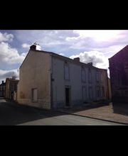 Entreprise M.P image 10