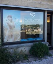 Virginie coiffure image 1