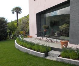 Art & Giardini Sagl Bild 4