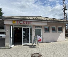 Eckert Schwabach