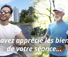 Philippe Poiron image 12