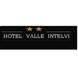 Hotel Ristorante Valle Intelvi logo