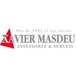 xavier-masdeu-assessoria-logo.jpg