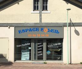 Espace Soleil image 2