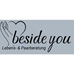 Beside You Lebens&Paarberatung