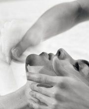 Passion Beauté Parfumerie Institut image 3