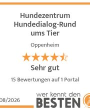 werkenntdenBESTEN.de Qualitätssiegel