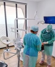 Clínica Dental Vitaldent imagen 18