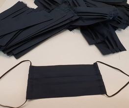 Änderungsschneiderei Dokuz Bild 10