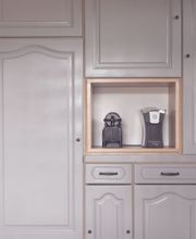 AAS Architecture SA Bild 5