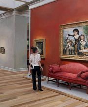 Gallery 1261 image 14