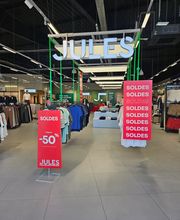 Jules image 4