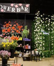 In Bloom Florist image 15